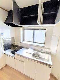 15/18 その他画像