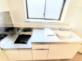 16/18 その他画像