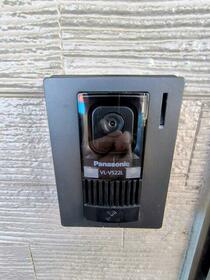 12/18 その他画像