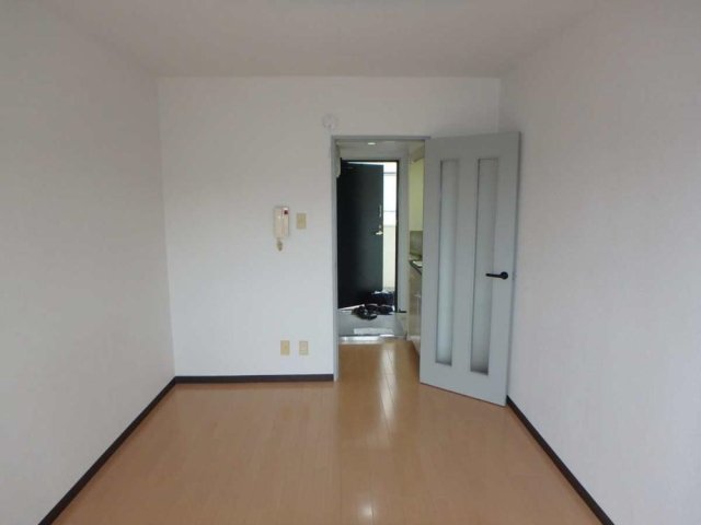 4/19 室内