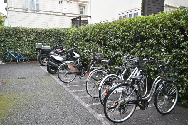 21/26 その他画像