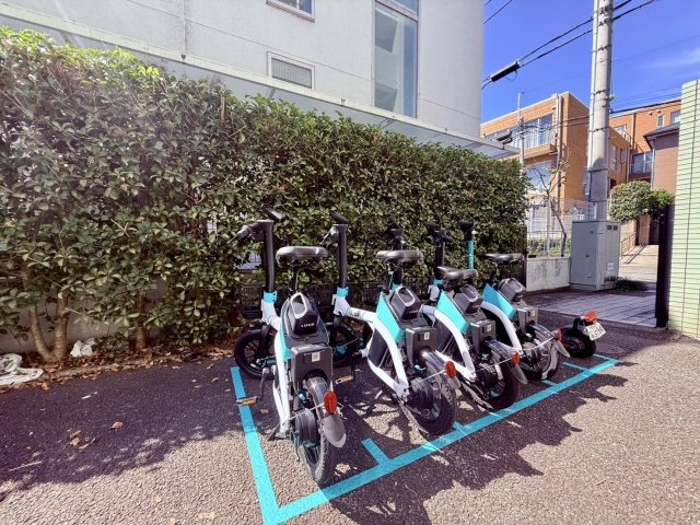 23/26 その他画像