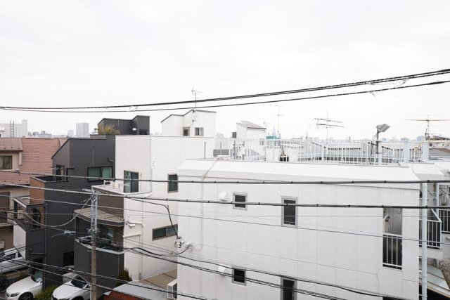 18/23 その他画像