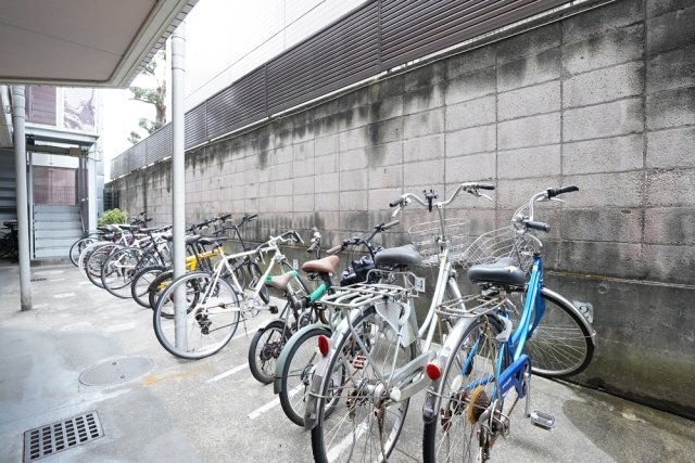 20/23 その他画像