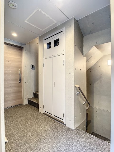 4/18 その他画像