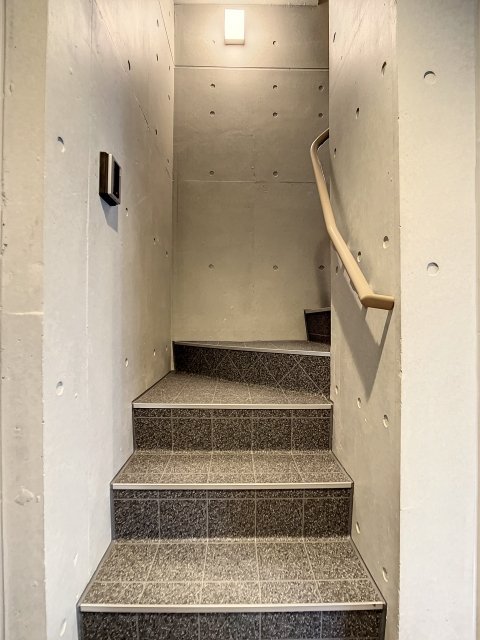 14/27 その他画像