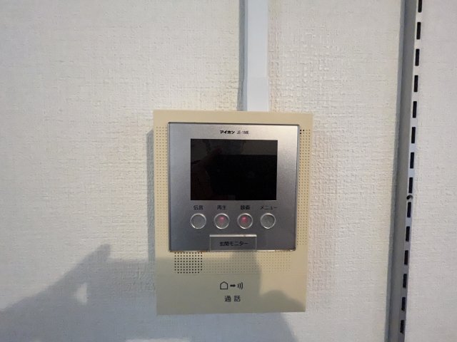 10/14 その他画像