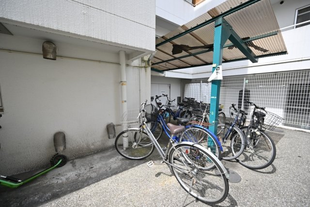 7/14 その他画像