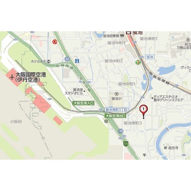 6/18 その他画像