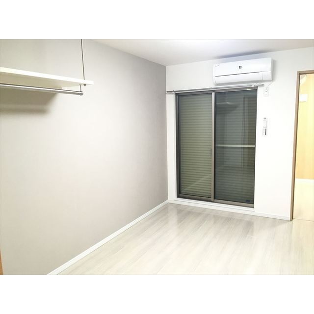 8/18 その他画像