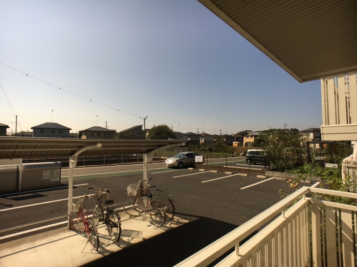 13/27 その他画像