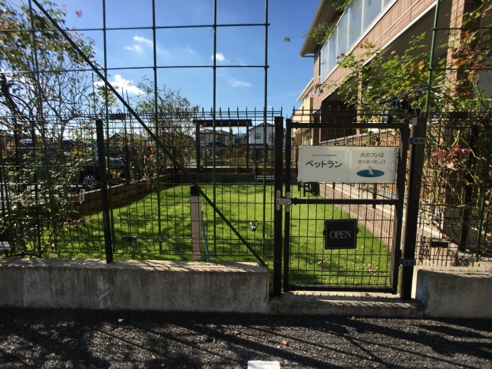 14/27 その他画像