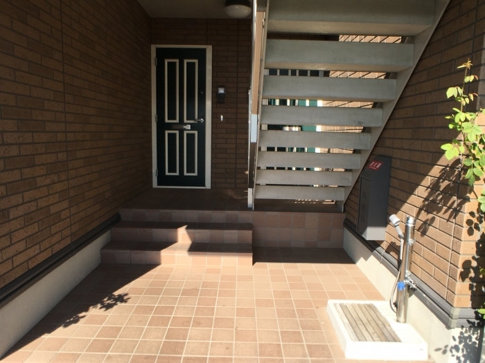 15/27 その他画像