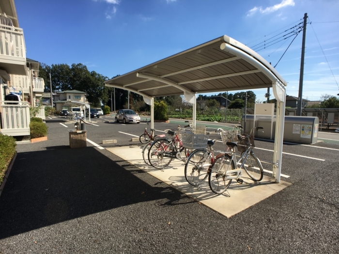 16/27 その他画像