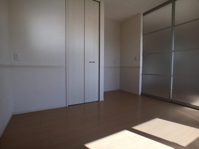 17/27 その他画像