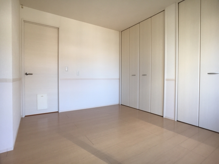 18/27 その他画像