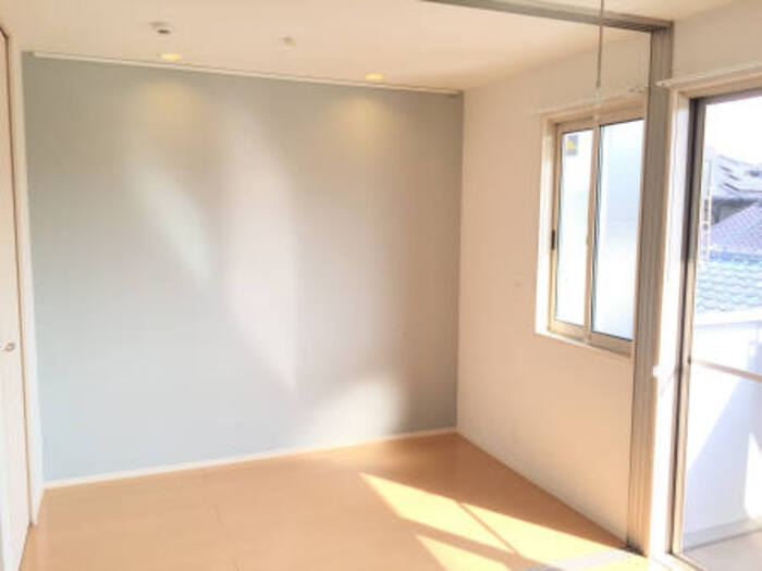 3/12 リビング/ダイニング