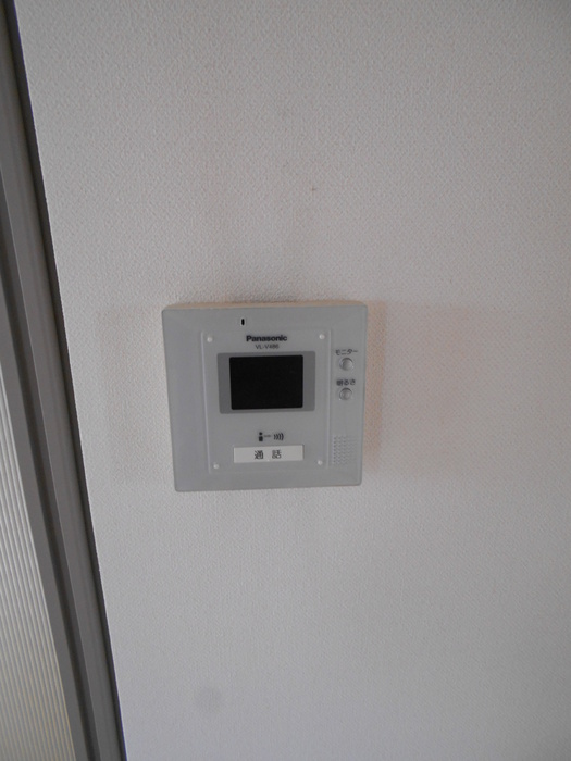 12/22 その他画像