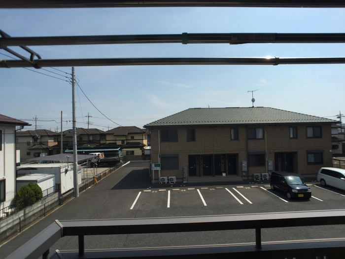 13/22 その他画像