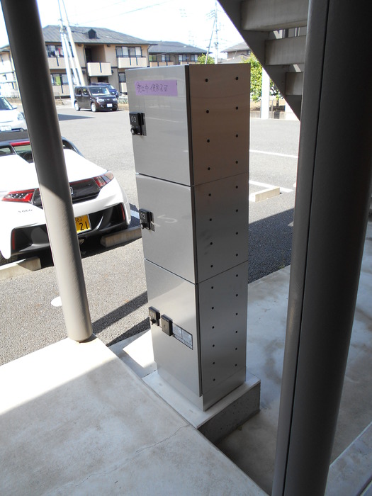 14/22 その他画像