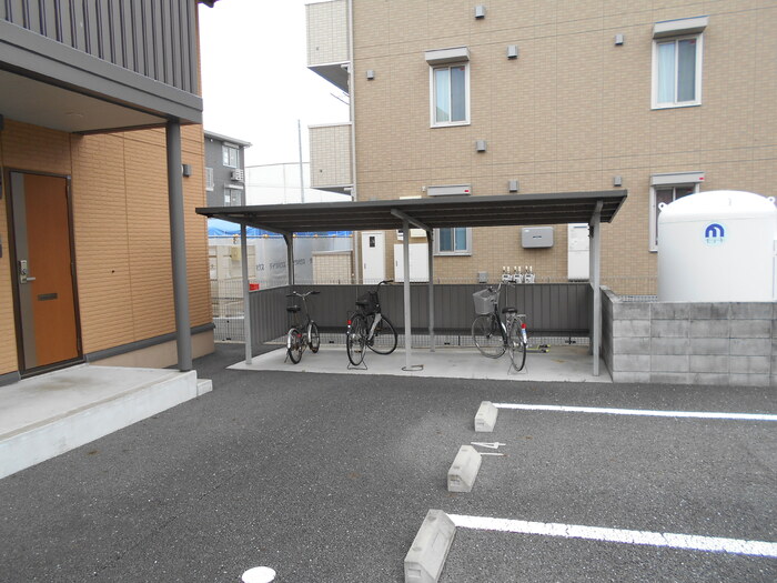 15/22 その他画像