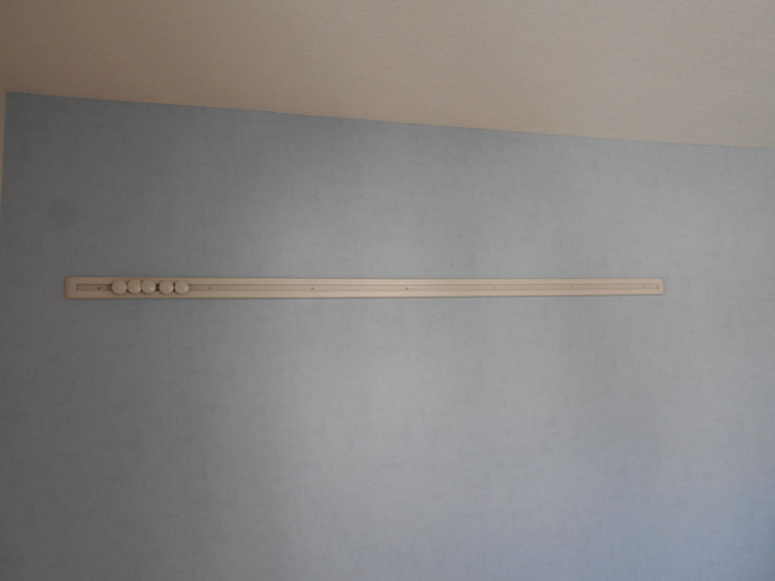 16/22 その他画像