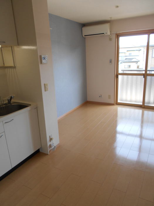 17/22 その他画像