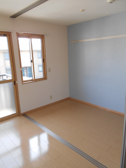 3/22 リビング/ダイニング