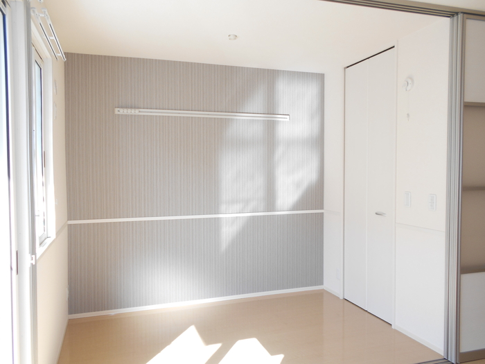 20/26 その他画像