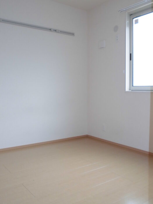 11/17 その他画像