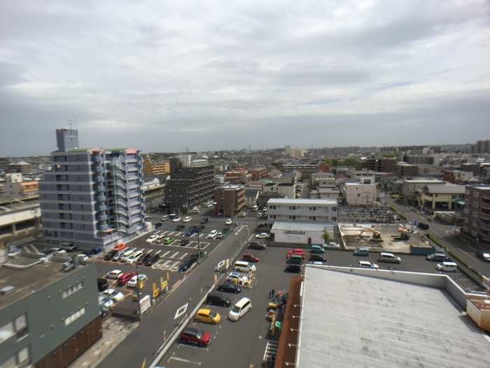 12/21 その他画像