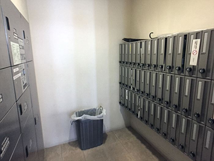 13/21 その他画像