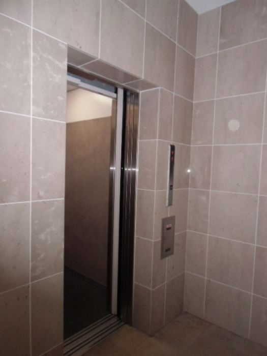 14/21 その他画像