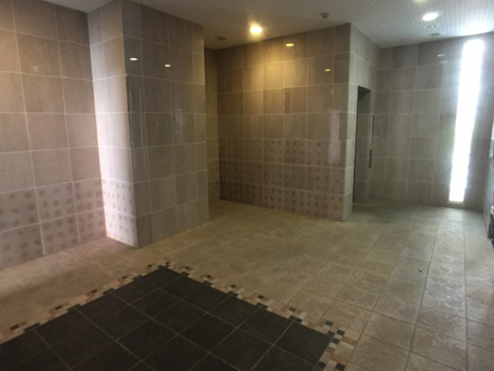 15/21 その他画像