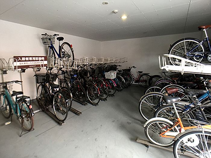 16/21 その他画像