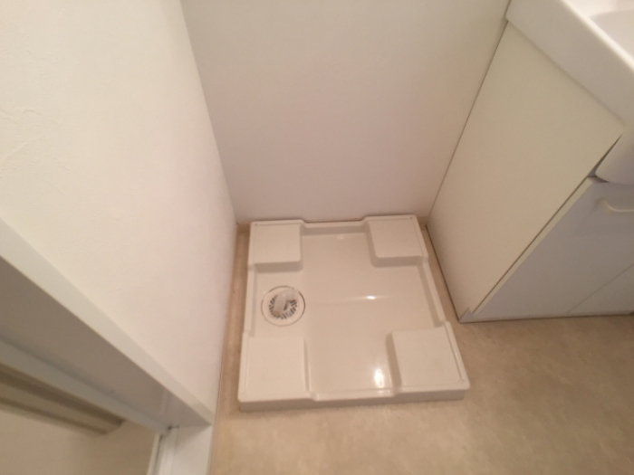 17/21 その他画像