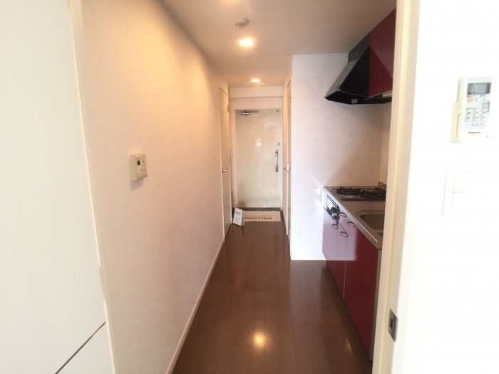 18/21 その他画像