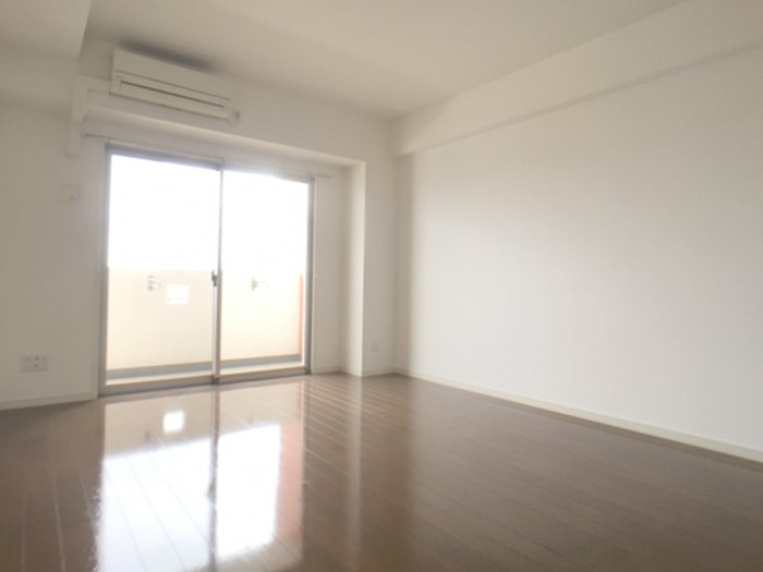 3/21 リビング/ダイニング