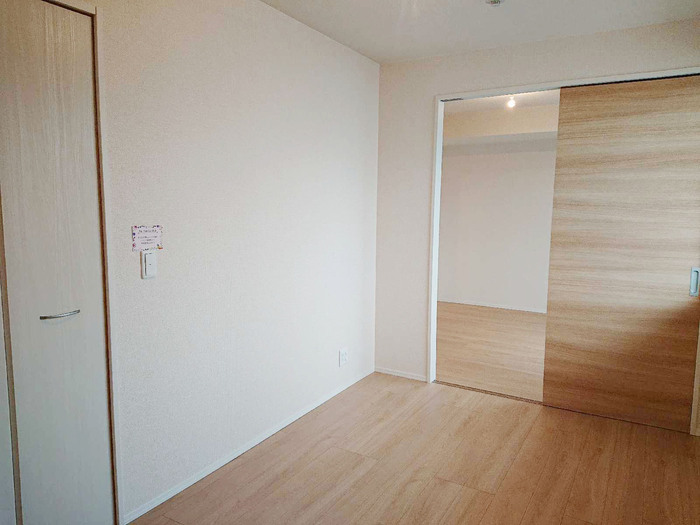 17/20 その他画像