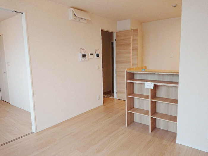 19/20 その他画像