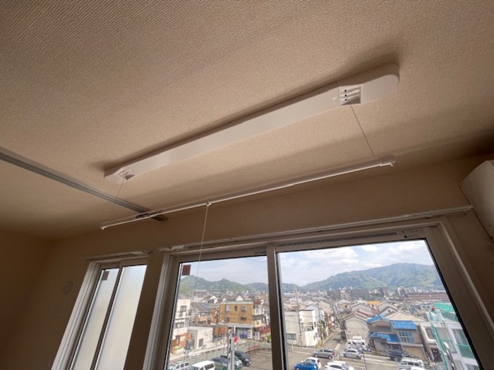 15/20 その他画像