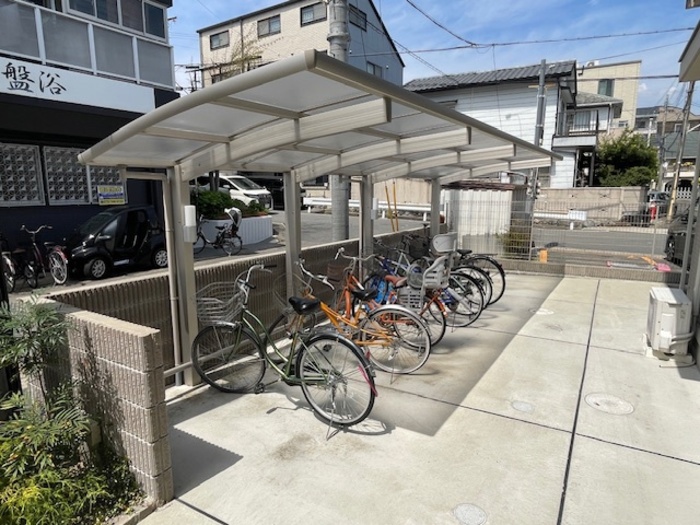 16/20 その他画像