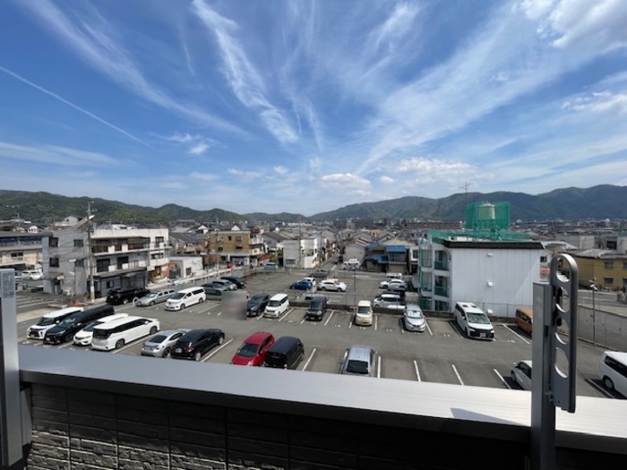 17/20 その他画像