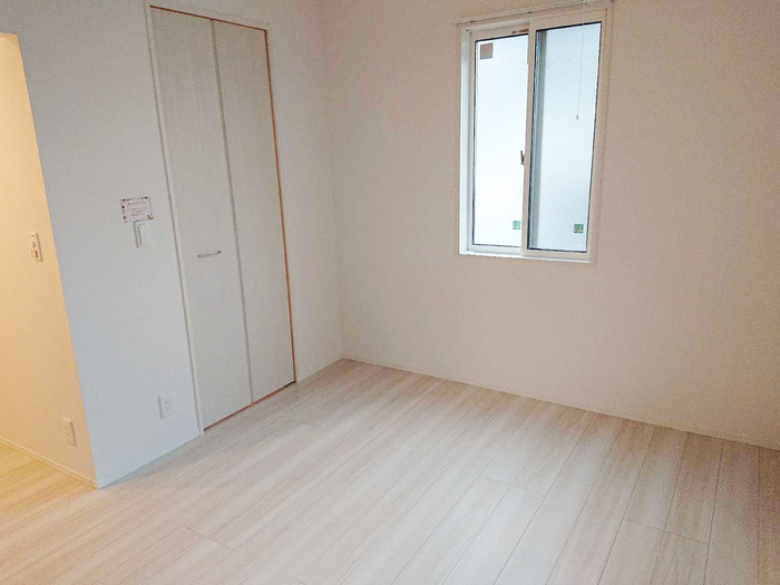 18/20 その他画像