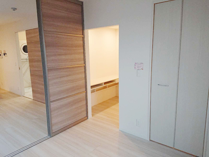 19/20 その他画像