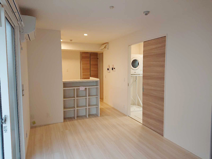 20/20 その他画像