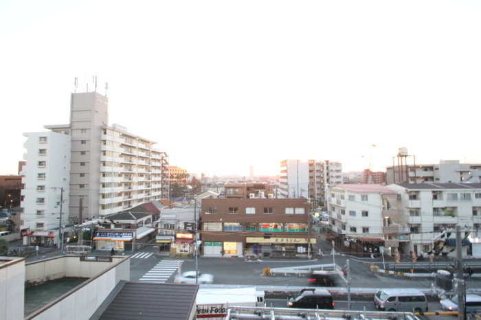 9/22 その他画像