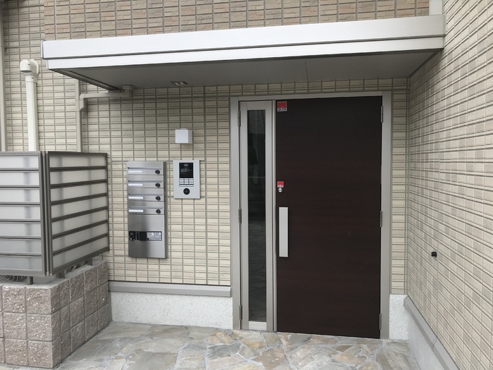 6/17 その他画像