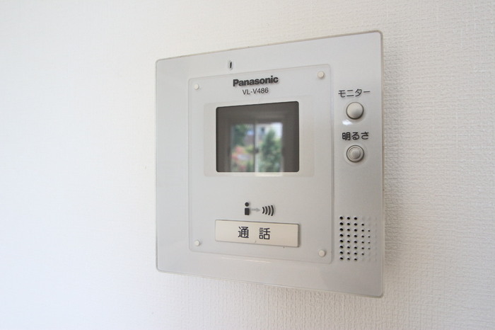 14/27 その他画像