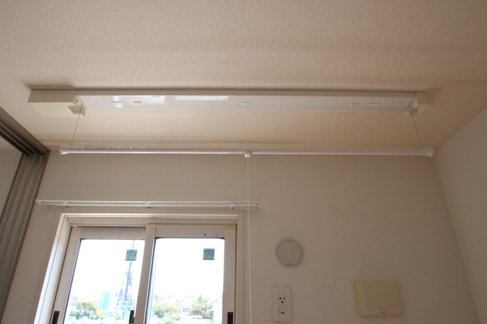 16/27 その他画像